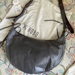 HOBO Orion crossbody or shoulder handbag